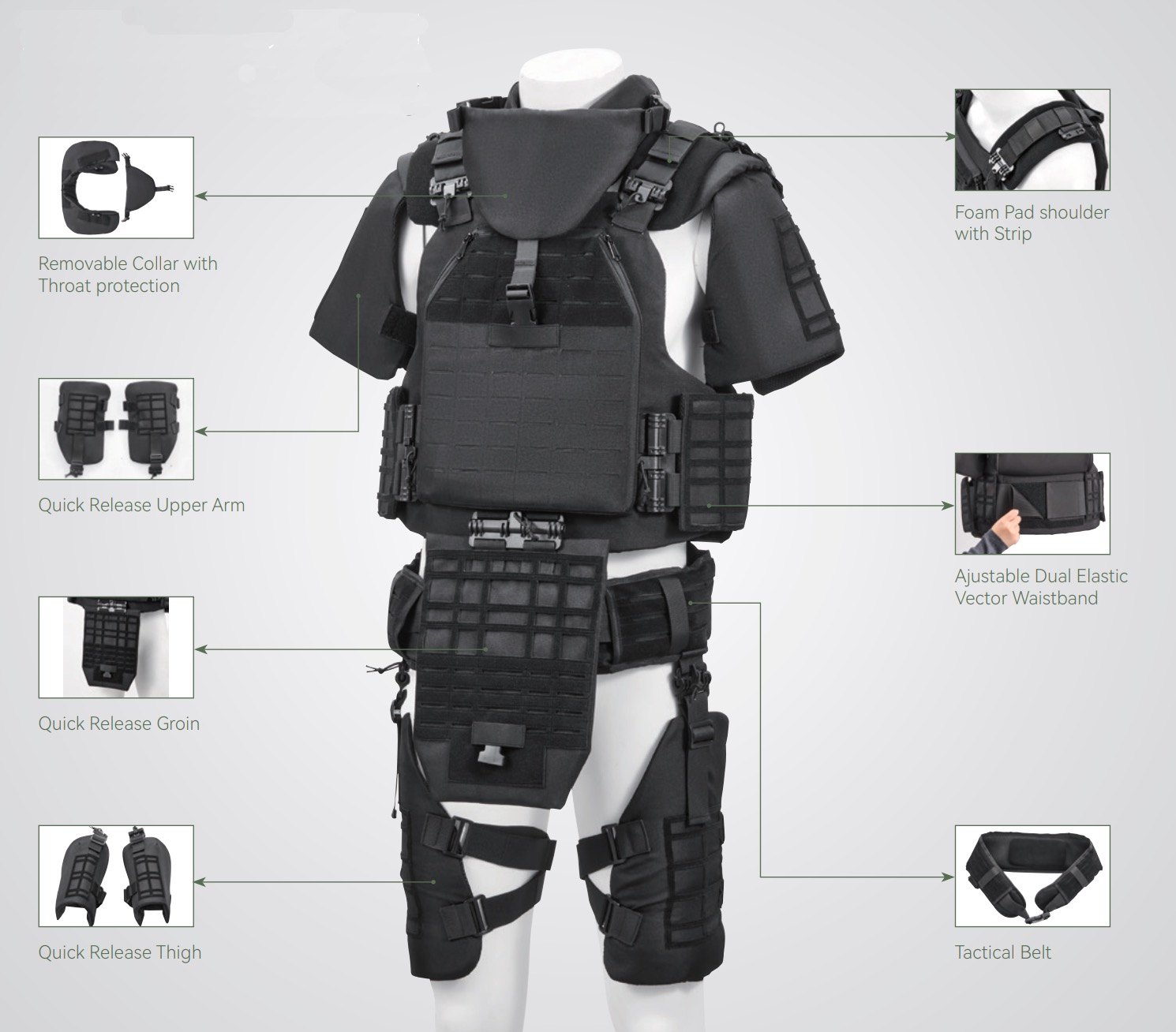 Home page feature picture